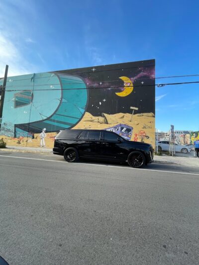 wynwood auto body shop miami