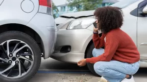 Auto Body Repair