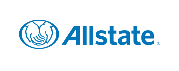 allstate auto body shop miami