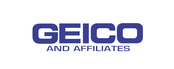 geico auto body shop miami