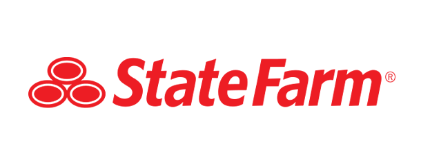 statefarm auto body shop miami